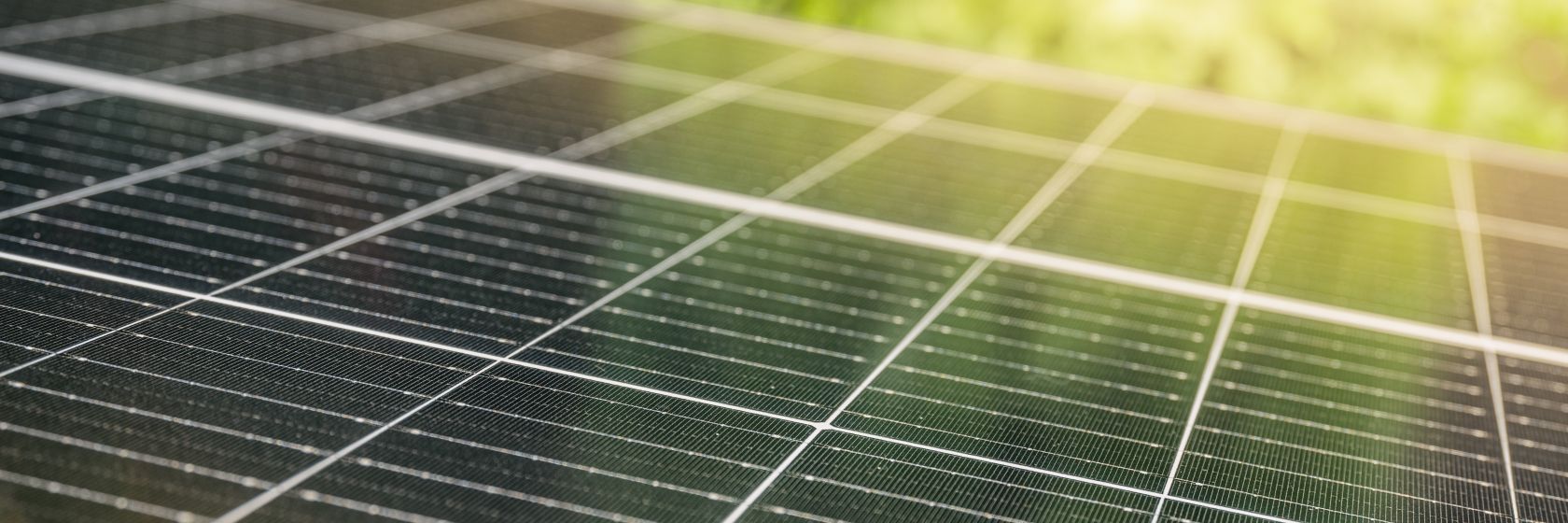 ProSolaris GmbH & Co. KG